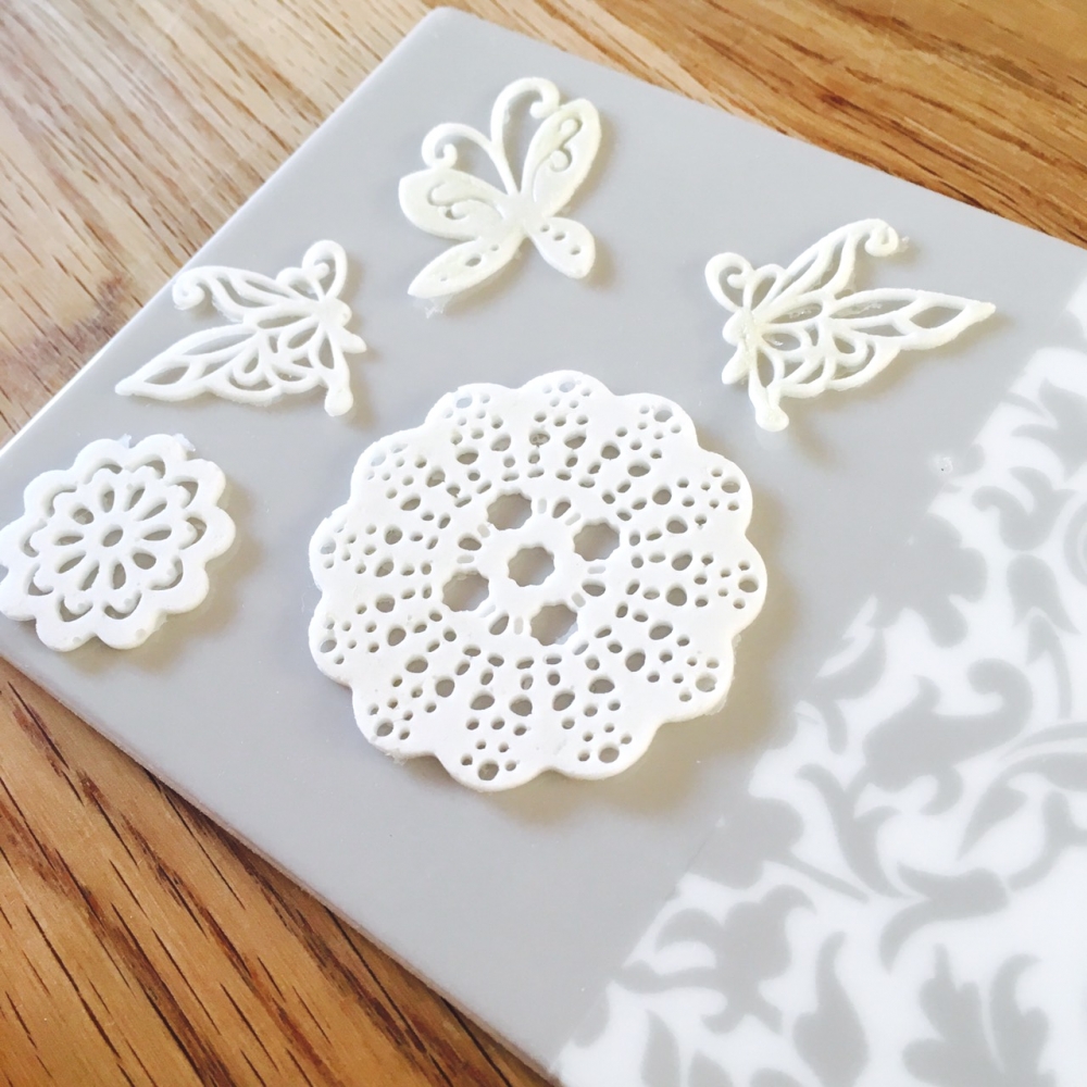 LUANA Shonan Life Style Workshop_2