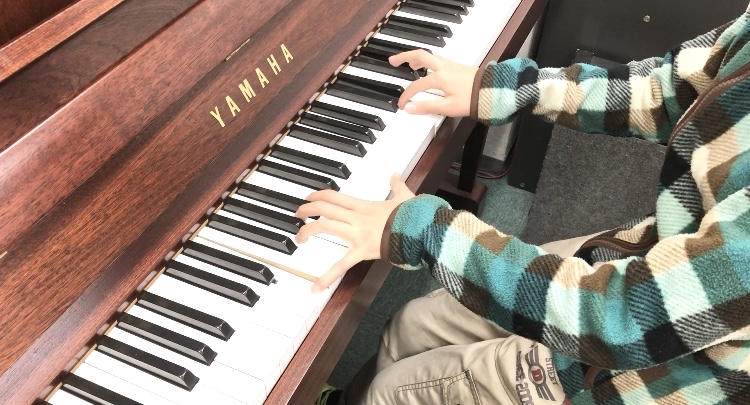 ぴあのわーる　こども音楽教室_4