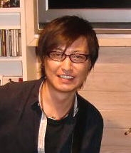 ウクレレ教室　Honey's Lei