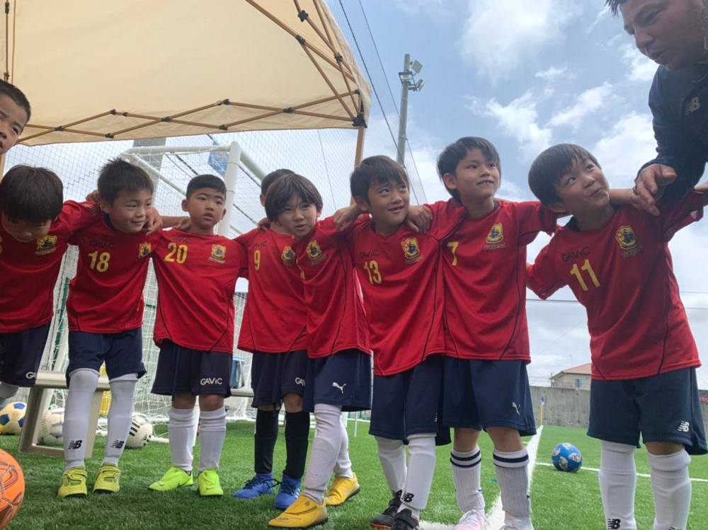 カルペソール湘南スポーツクラブ