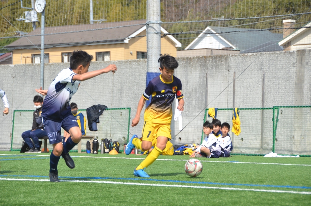 カルペソール湘南スポーツクラブ_1