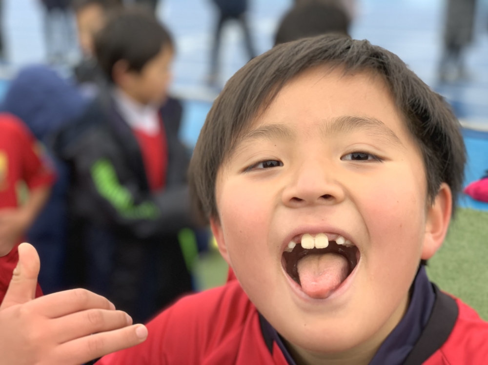 カルペソール湘南スポーツクラブ_4