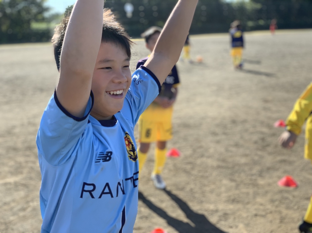 カルペソール湘南スポーツクラブ_3