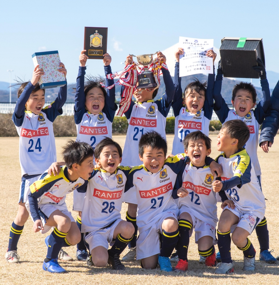 カルペソール湘南スポーツクラブ_2