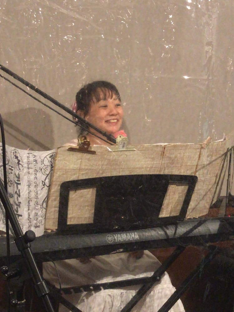 佐野音楽教室_1