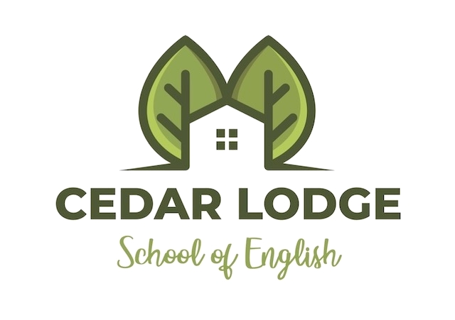 CEDAR LODGE　英会話スクール