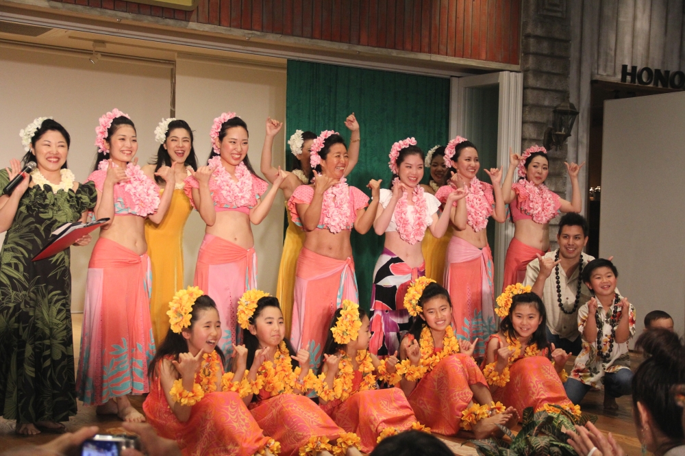 フラ オ バニアンツリー_3