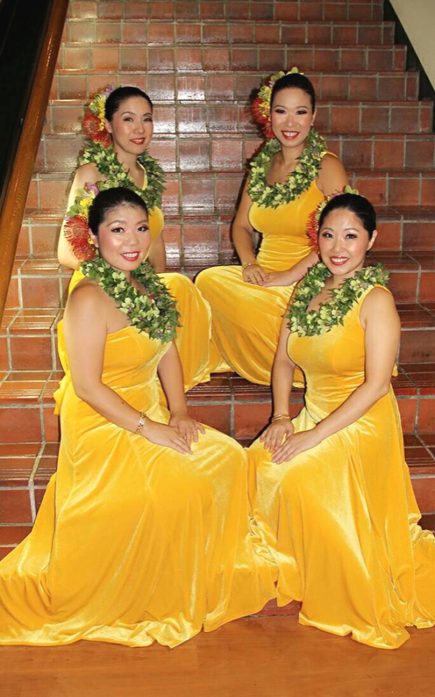 フラ オ バニアンツリー_5