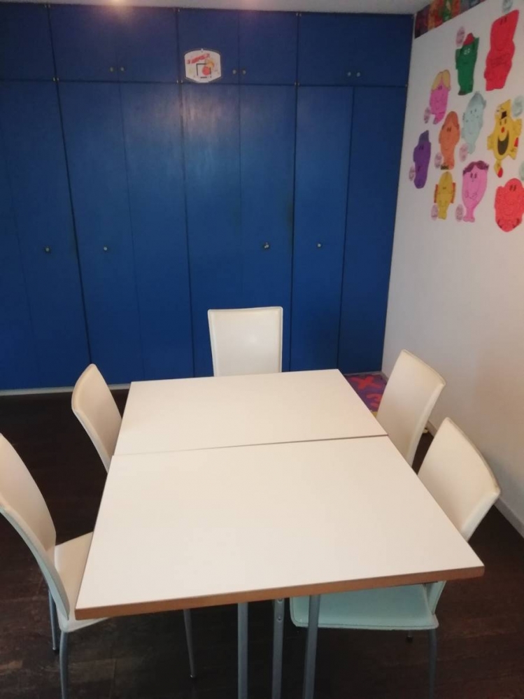 英会話ＬＥＣ_2