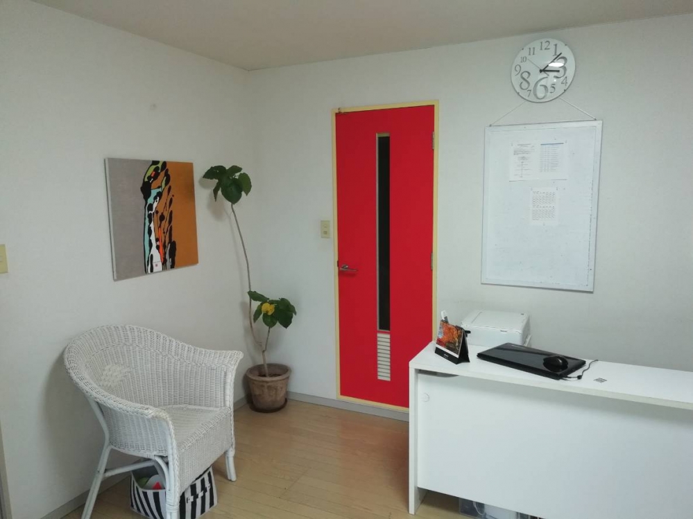 英会話ＬＥＣ_1