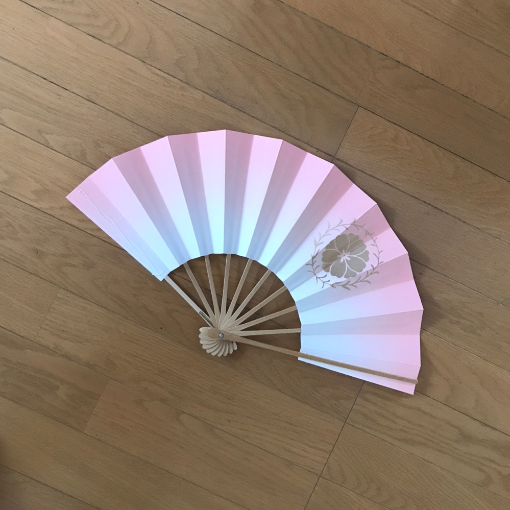 芳柳寿々笹倭　日本舞踊教室_1