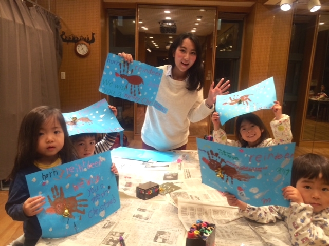 影美会アートアカデミー 鶴巻校_1