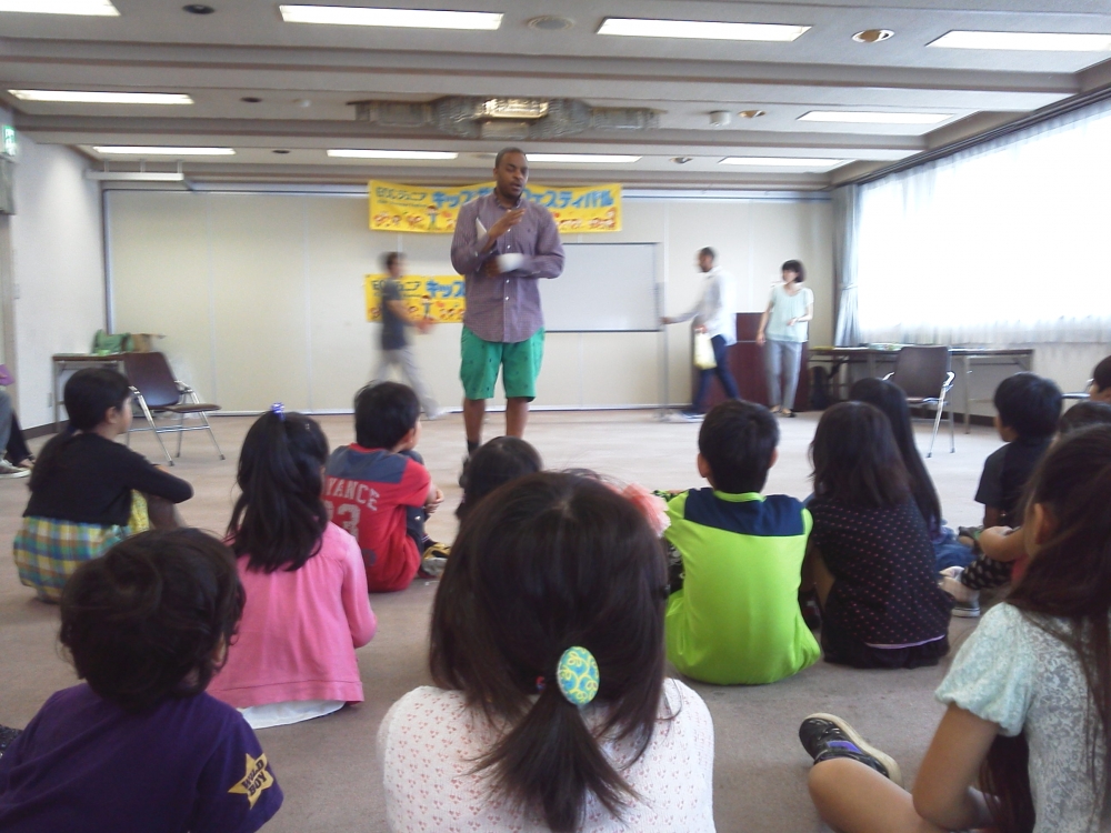 ＥＣＣジュニアことぶき町教室_3