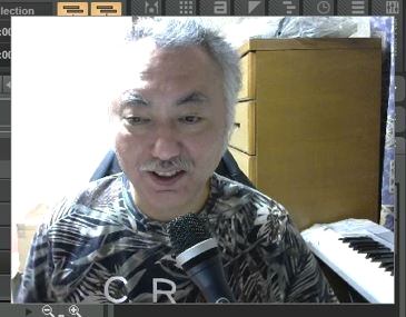 Watanabe Music School_3