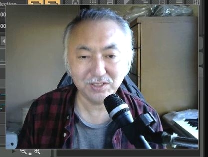 Watanabe Music School_4