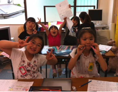 ジョイ・イングリッシュ_4