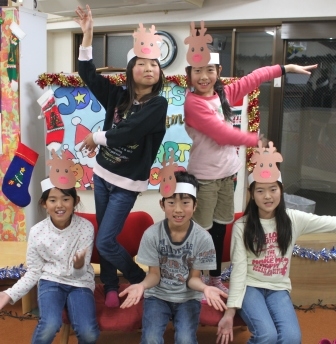 ジョイ・イングリッシュ_2