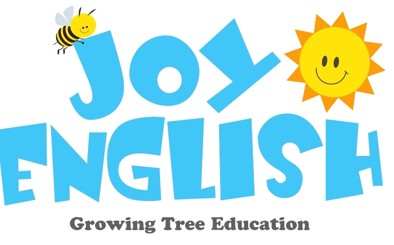ジョイ・イングリッシュ_1