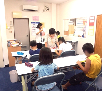 京大個別会そろばん塾ピコ 東海大学駅前校_2