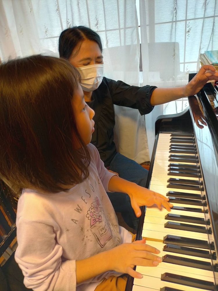 Dream Piano Studio_4