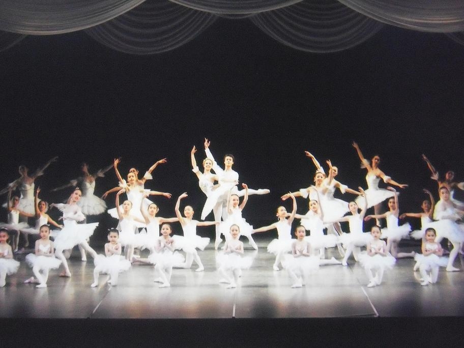 YUKA BALLET SCHOOL_1