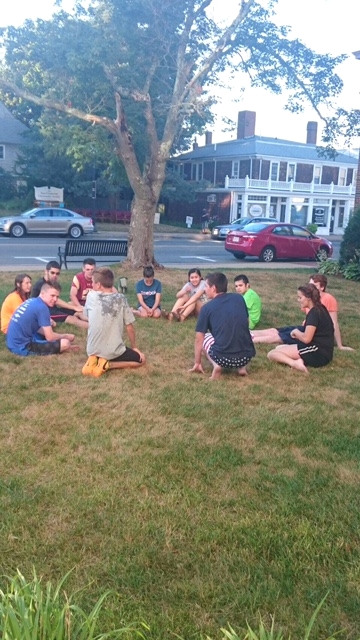 Trinity Global Consultant_1