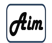 キャリア・コンサルのエー・アイ・マネジメント・オフィス_5