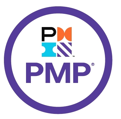 キャリア・コンサルのエー・アイ・マネジメント・オフィス_4