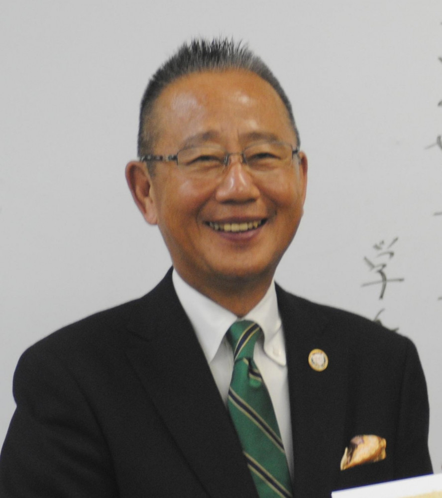 湘南話し方センター　心とことばの研究所_14