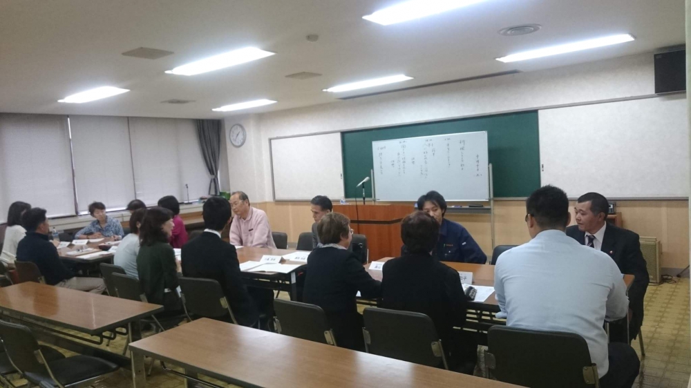 湘南話し方センター　心とことばの研究所_8