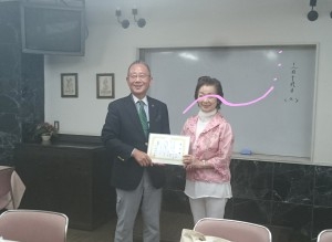 湘南話し方センター　心とことばの研究所_6