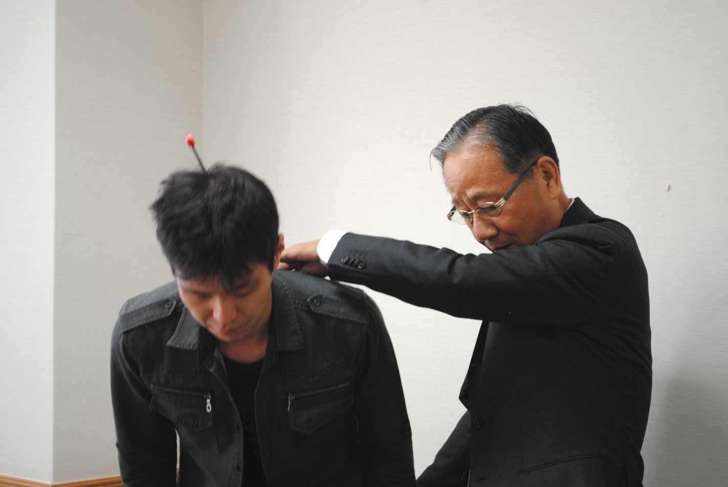 湘南話し方センター　心とことばの研究所_13