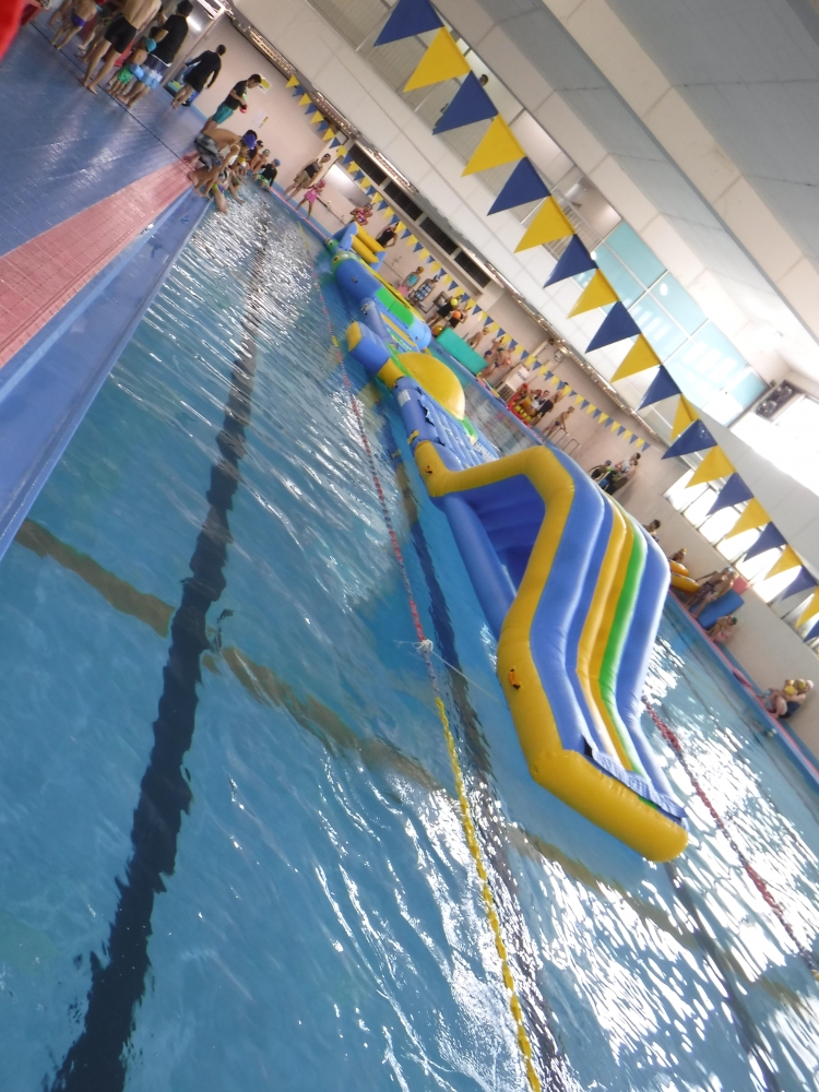 湘南スイミングスクール湘南台校_1