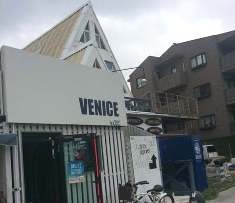 ＣＣＣ　サーフィンスクール_2