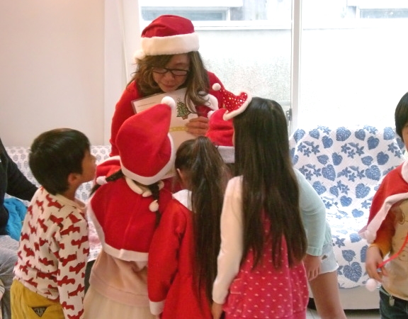 A-COCONUT ENGLISH SCHOOL_18