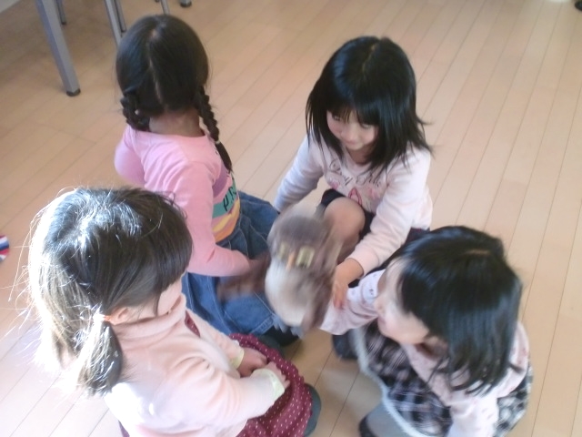 A-COCONUT ENGLISH SCHOOL_17