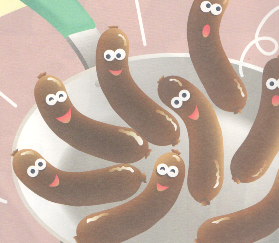 A-COCONUT ENGLISH SCHOOL_16