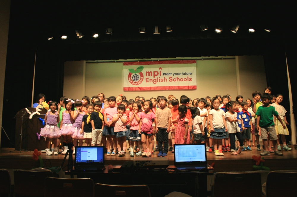 A-COCONUT ENGLISH SCHOOL_4