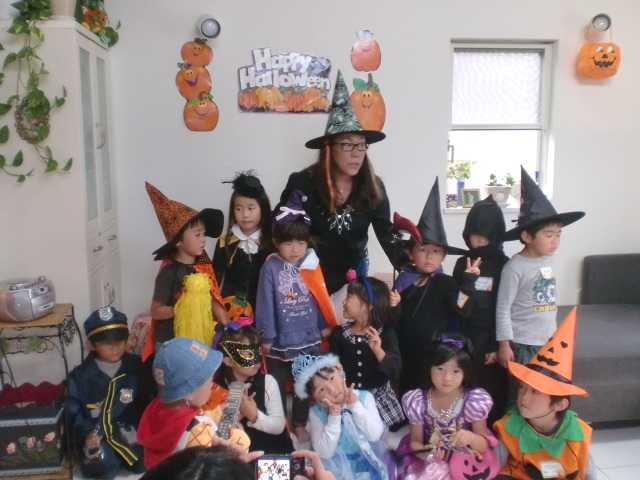 A-COCONUT ENGLISH SCHOOL_3