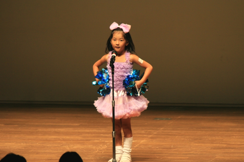 A-COCONUT ENGLISH SCHOOL_2