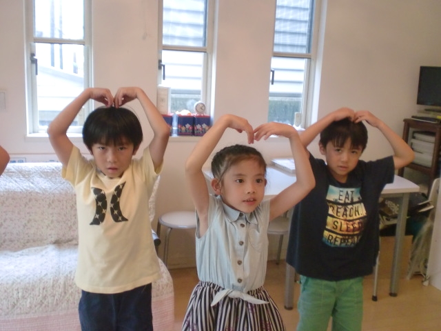 A-COCONUT ENGLISH SCHOOL