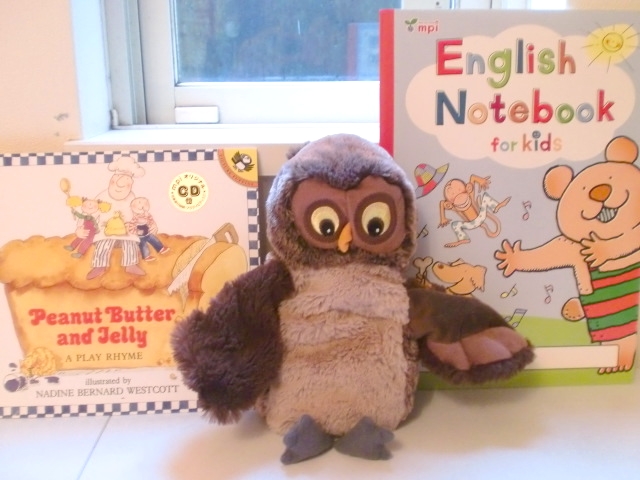 A-COCONUT ENGLISH SCHOOL_8