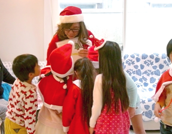 A-COCONUT ENGLISH SCHOOL_11