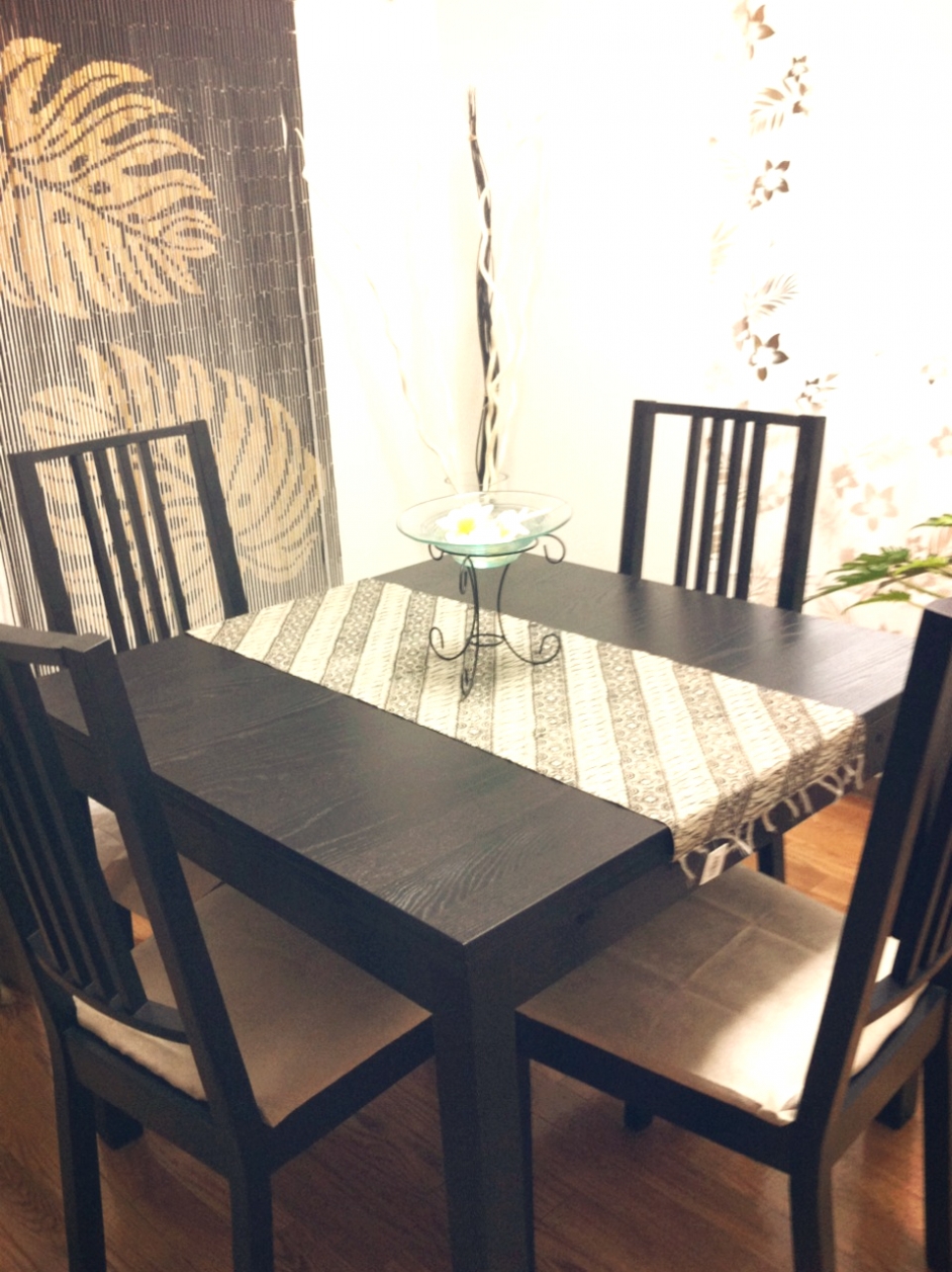 BEACH BREAK ENGLISH_1