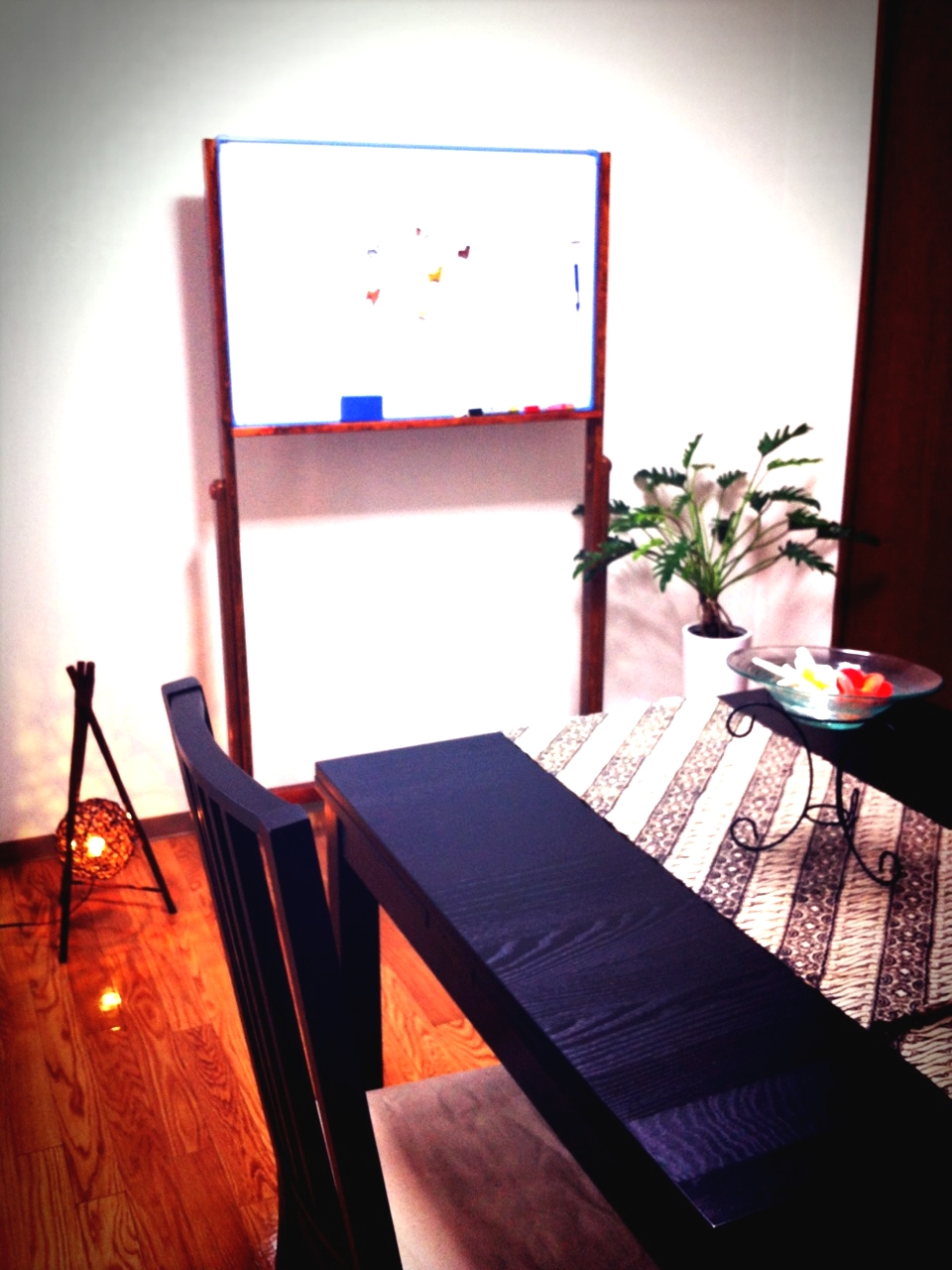 BEACH BREAK ENGLISH_4