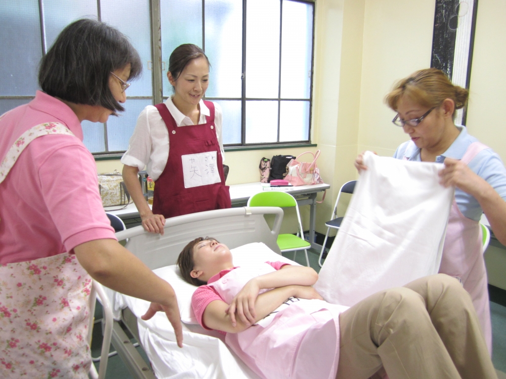 湘南国際アカデミー_4