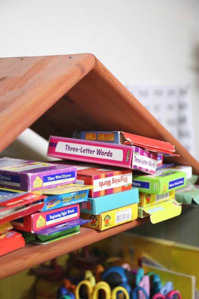 リンガリンガえいごのアトリエ藤沢_2