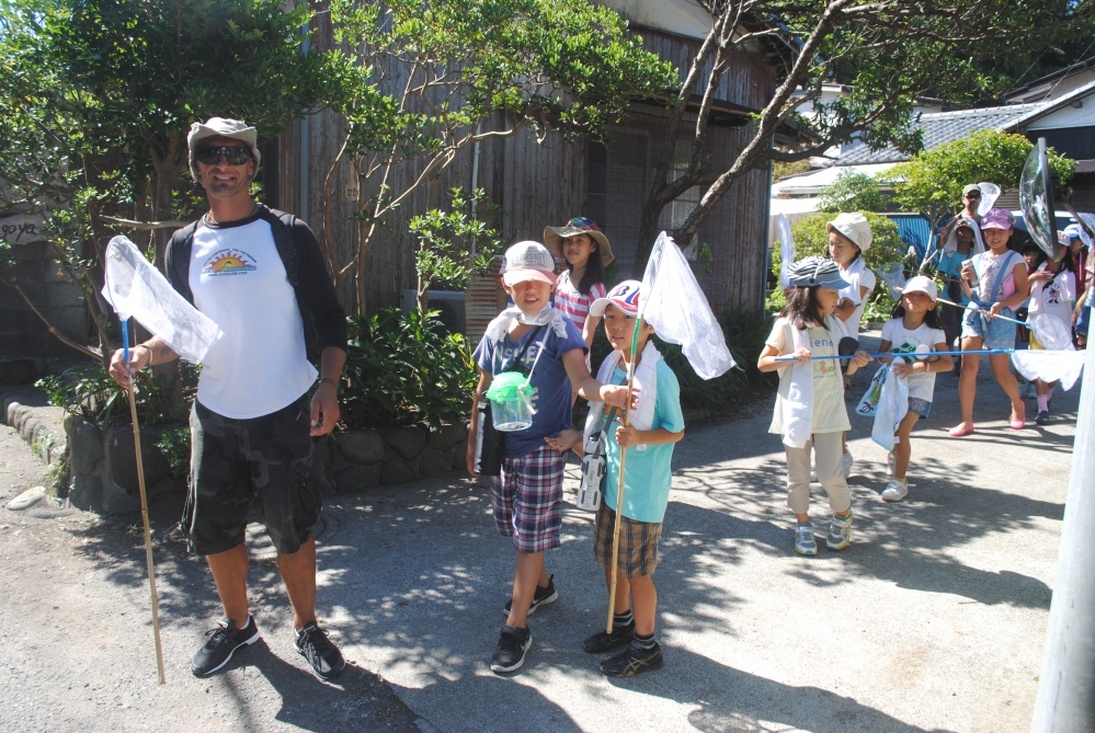 Ocean Communication_3