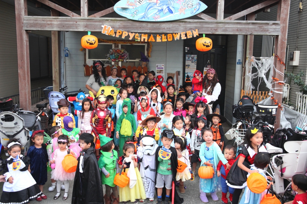 Ocean Communication_1