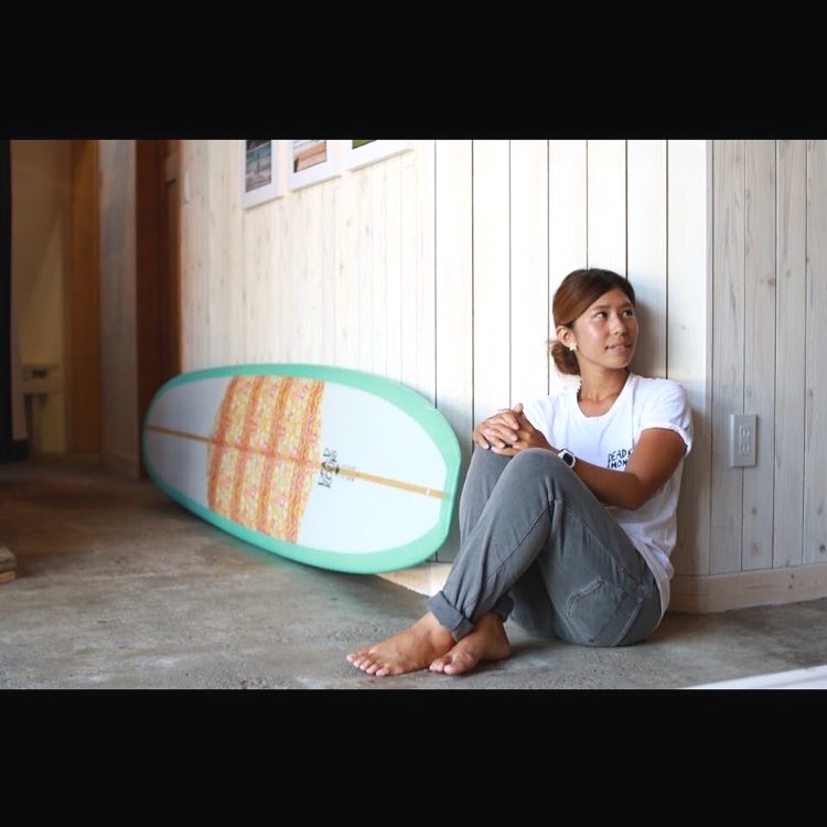 SURF GYM　サーフィンスクール湘南江ノ島_3